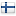 rizetv.org server is located in Finland